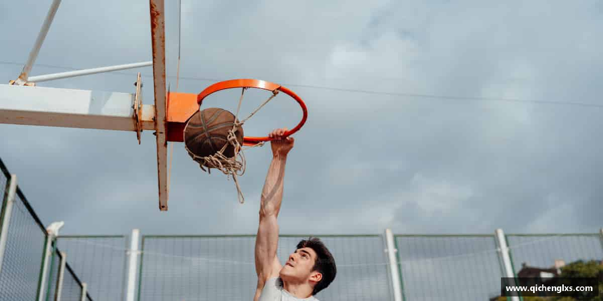 解读必一·体育(b-sports)