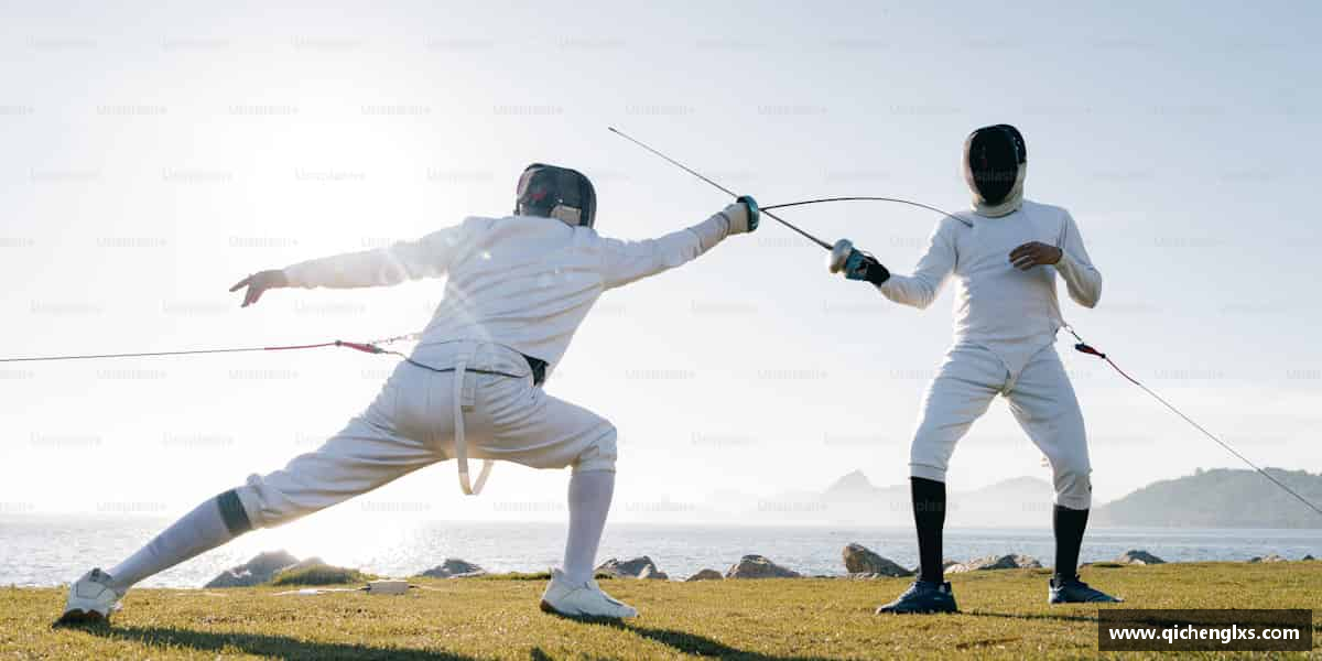 必一运动bsport体育用拼搏成就非凡的人生。